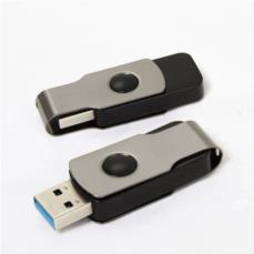 فلش USB3 حجم 32 گیگ