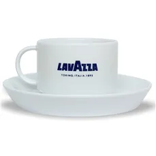 فنجان و نعلبکی دایره چینی