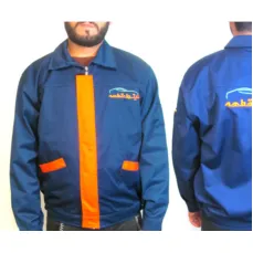 کاپشن تک فلامنت کاپشن تک فلامنت