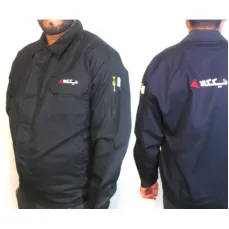 لباس کار دو تکه لباس کار دو تکه