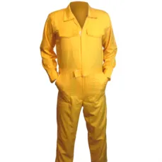 لباس کار یکسره آستین بلند لباس کار یکسره آستین بلند