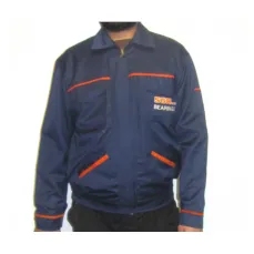 لباس کار دو تکه مغزی دار لباس کار دو تکه مغزی دار