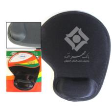 موس پد طبی دور نوار