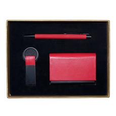 نیم ست زنانه