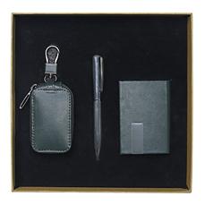 نیم ست سازمانی