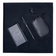 نیم ست هدیه سازمانی