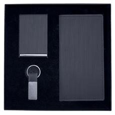 نیم ست سازمانی