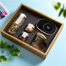 ست هدیه یلدایی لئو