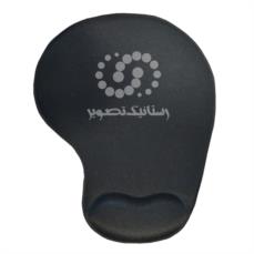 موس پد طبی ارزان