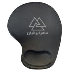 پدموس طبی دوردوخت