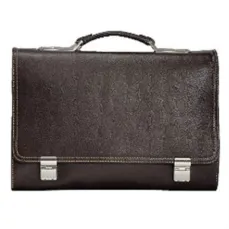 کیف مدیریتی چرمی کیف مدیریتی چرمی