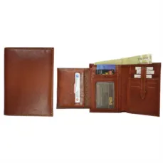 کیف نیم کتی مدیریتی کیف نیم کتی مدیریتی