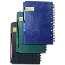 نمایش عکسها برای چت جی پی تی