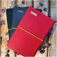 یادداشت اروپایی لب رنگ