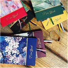 یادداشت پالتویی زنانه