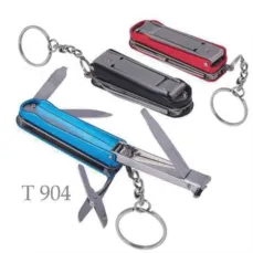 ابزار چندکاره ناخن گیر