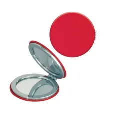 آیینه زنانه آرایش