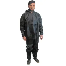 بادگیروشلوارشمعی