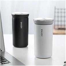 تراول ماگ انجوی ENJOY