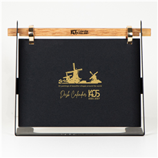 تقویم رومیزی