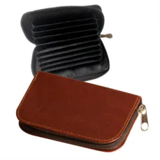 جاکارتی زیپ دار