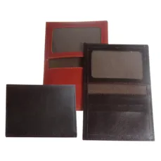 کیف کارت اعتباری