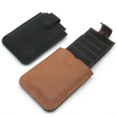 جاکارتی چرمی کشویی