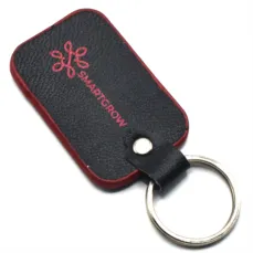 جاکلیدی دور رنگی