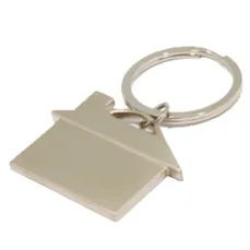 جاکلیدی فلزی