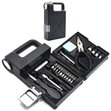 جعبه ابزار چراغدار جعبه ابزار چراغدار