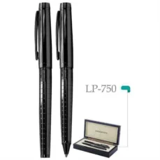 ست خودکار مدیریتی