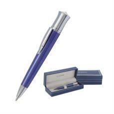 خودکار EUROPEN مدل DIAMOND