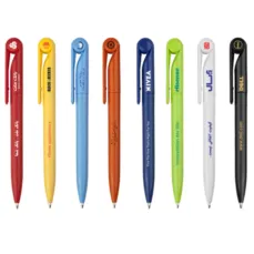 خودکار دیانا بدنه رنگی