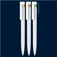 خودکار پلاستیکی سناتور مدل بیسیک