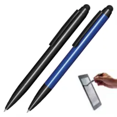 خودکار فلزی سناتور