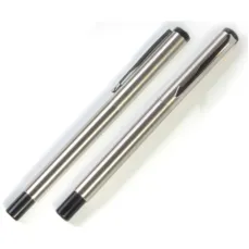 روان نویس فلزی پارکری