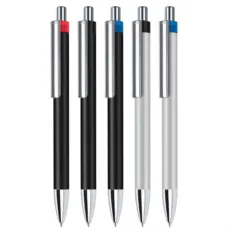 خودکار فلزی سناتور