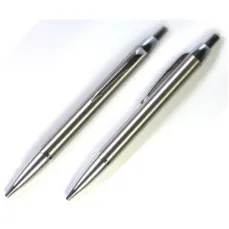 خودکار فلزی پارکری