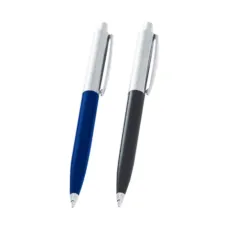 خودکار نیمه استیل