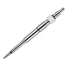 خودکار فلزی طرح ابزار با جعبه