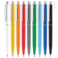 سناتور کلاسیک طرح فلز