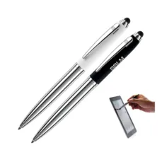 خودکار  تکی سناتور تاچ پن