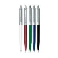 سناتور متال