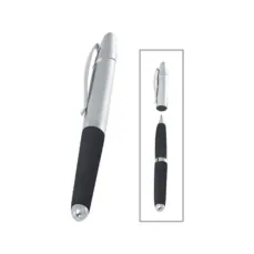 خودکار فلزی مدیریتی