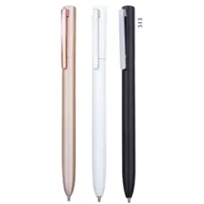 خودکار فلزی