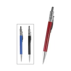 خودکار فلزی