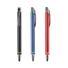 خودکار فلزی