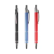 خودکار فلزی