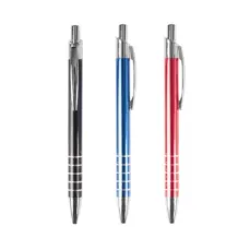 خودکار فلزی