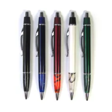 خودکار مرمری هانزا